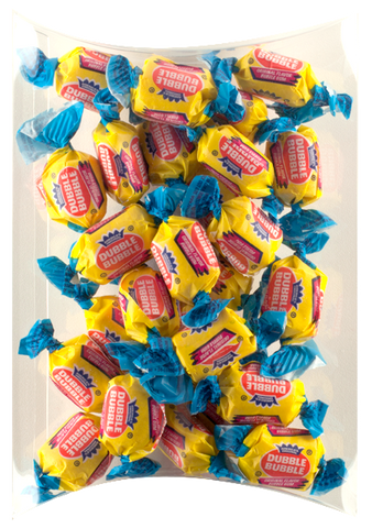 Dubble Bubble