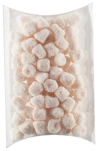 Champagne Bubble Candy