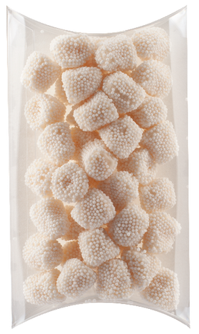 Champagne Bubble Candy