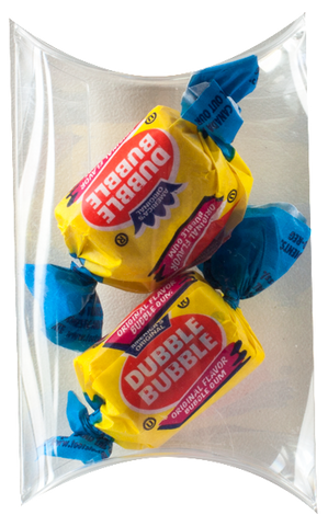 Dubble Bubble