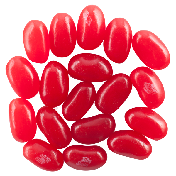 Cherry On Top