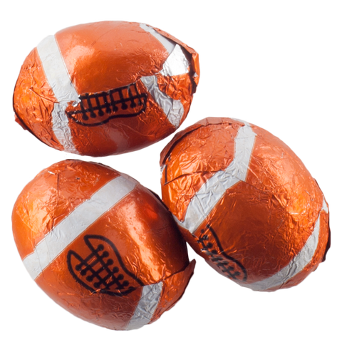 Tailgate Gourmet