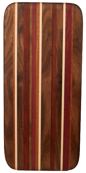 Cutting Board