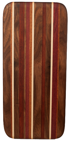 Cutting Board