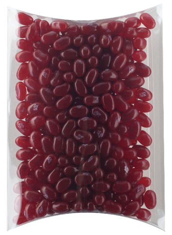 Cranberry Sauce Jelly Beans