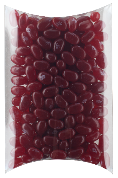 Cranberry Sauce Jelly Beans