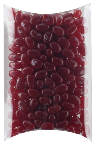 Cranberry Sauce Jelly Beans