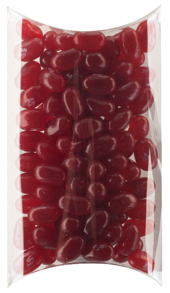 Cranberry Sauce Jelly Beans