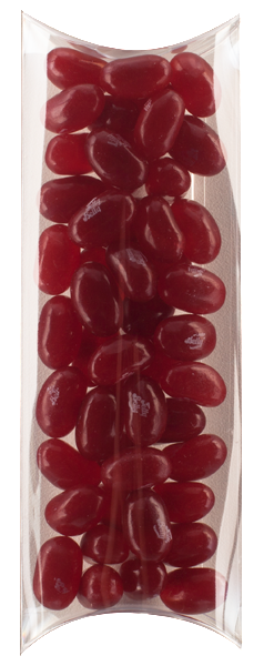 Cranberry Sauce Jelly Beans