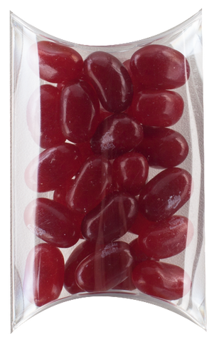Cranberry Sauce Jelly Beans
