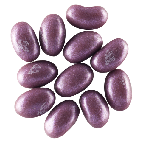 Purple and Gold