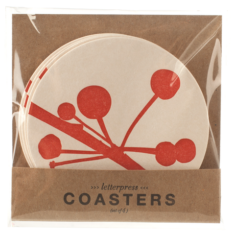 Shaken, Stirred, Spiced