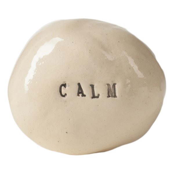 Seventeen Already???