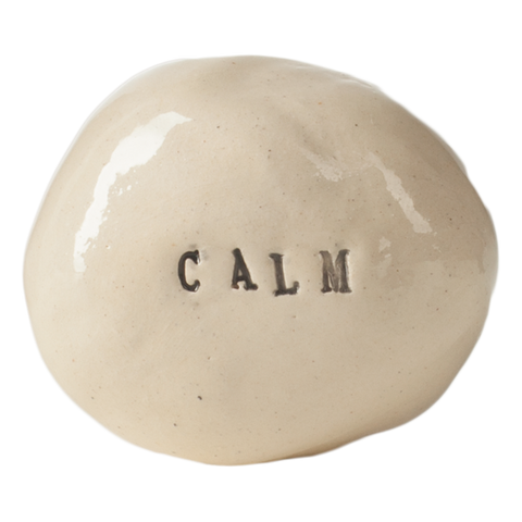 Seventeen Already???