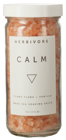 Test Spreadsheet - 20210530