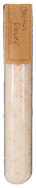 Apothecary Bath Salts