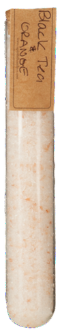 Apothecary Bath Salts