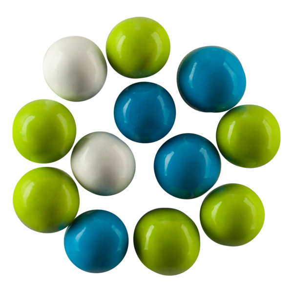 Seattle Sports Sampler