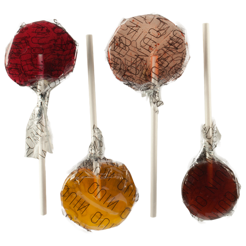 Bois Precieux Hostess Gift