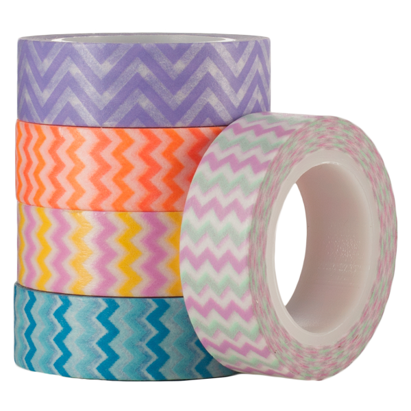 Seventeen Already???