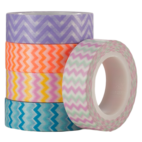 Seventeen Already???