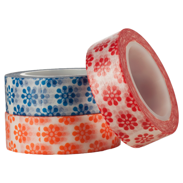 Seventeen Already???