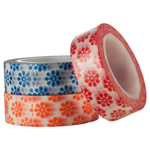 Seventeen Already???