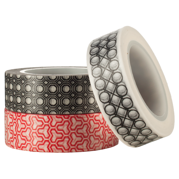 Seventeen Already???