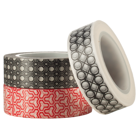 Seventeen Already???