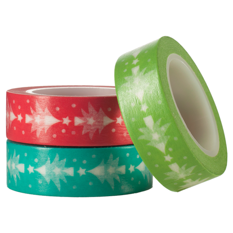 Seventeen Already???