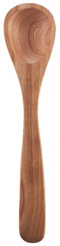 Wooden Kitchen Spoon