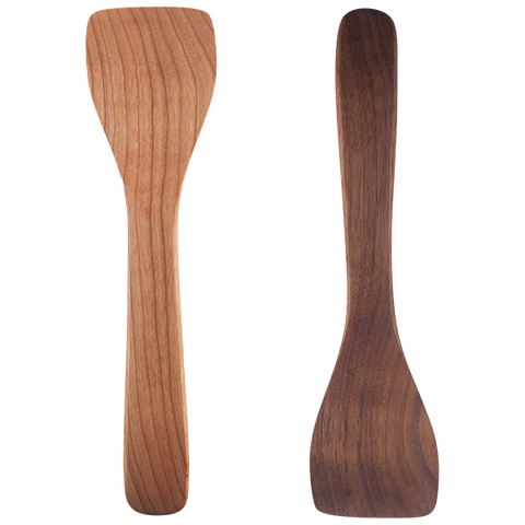 Handcrafted Spatula - Mini