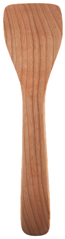 Handcrafted Spatula - Mini