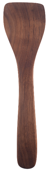 Handcrafted Spatula - Mini