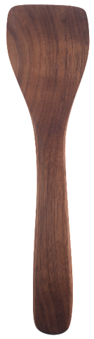 Handcrafted Spatula - Mini