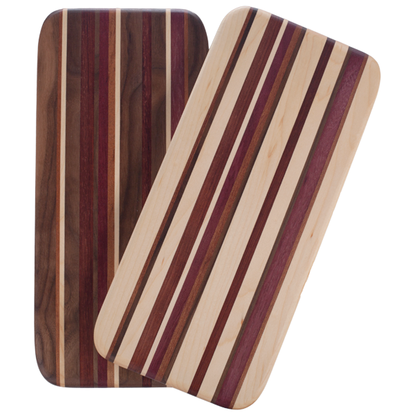 Cutting Board