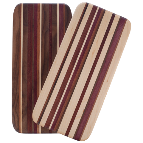 Cutting Board