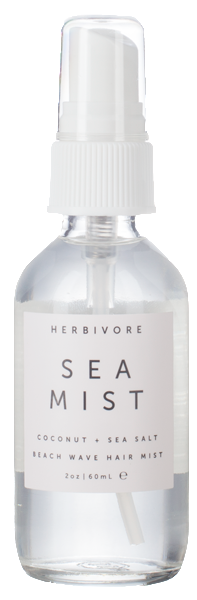 Coconut Sea Mist Texturizing Salt Spray