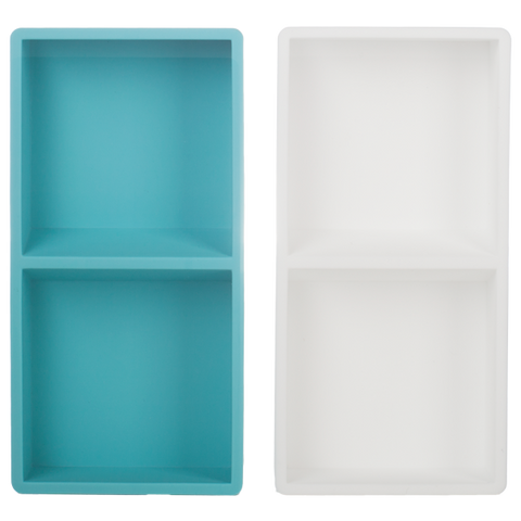 Deck Out Your Desk