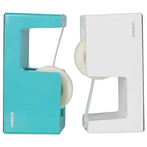 Deck Out Your Desk