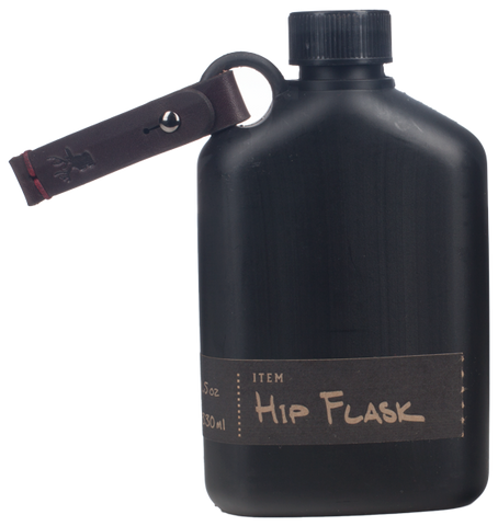 Hip Flask