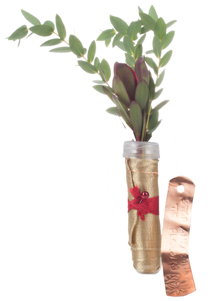 Test 2