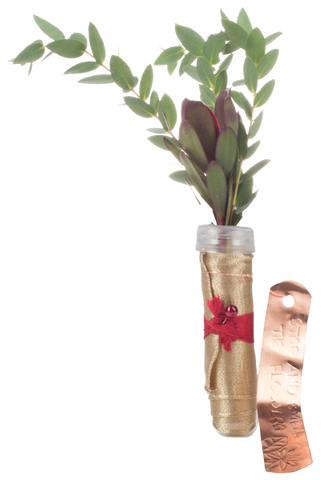 Test 2