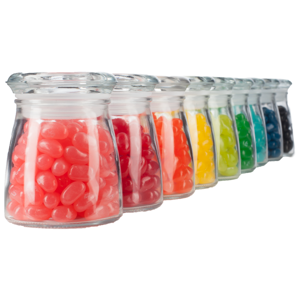 Happy 95th Birthday!