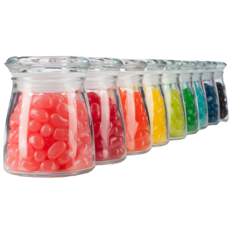 Happy 95th Birthday!