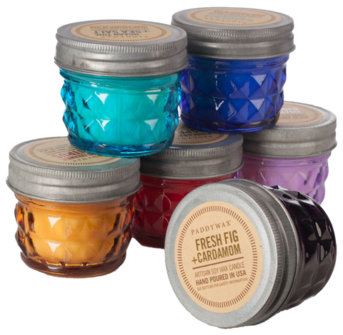 My Cabana is Your Cabana