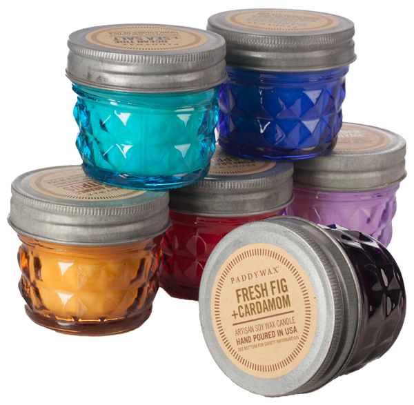 Ellie's 21st Birthday!