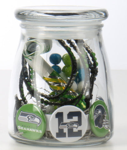 Go Hawks