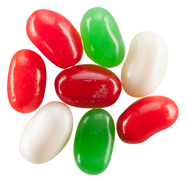 Dylan's Stocking Stuffers