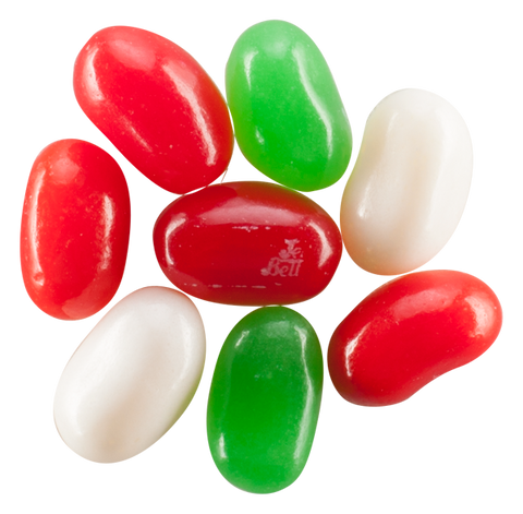 Dylan's Stocking Stuffers